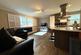 Additional image 2 of Waldridge Hall Court, Chester Le Street, DH2