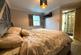 Additional image 11 of Waldridge Hall Court, Chester Le Street, DH2