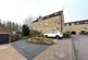 Additional image 18 of Waldridge Hall Court, Chester Le Street, DH2