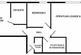 Additional image 20 of Waldridge Hall Court, Chester Le Street, DH2