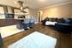 Additional image 3 of Waldridge Hall Court, Chester Le Street, DH2