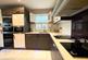Additional image 8 of Waldridge Hall Court, Chester Le Street, DH2