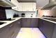 Additional image 10 of Waldridge Hall Court, Chester Le Street, DH2