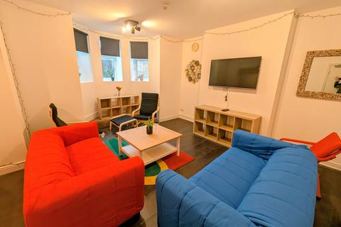 undefined, Haddon Road, Burley, Leeds, West Yorkshire