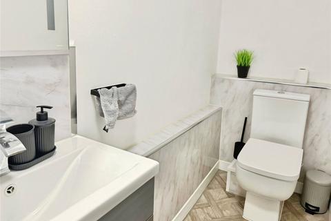 1 bedroom flat to rent, Oriental Place, East Sussex BN1