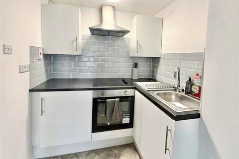 1 bedroom flat to rent, Oriental Place, East Sussex BN1