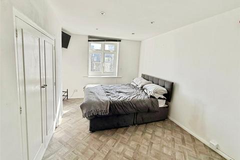 1 bedroom flat to rent, Oriental Place, East Sussex BN1