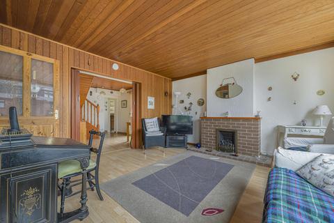 4 bedroom house for sale, Sutherland Avenue, Biggin Hill, Westerham TN16