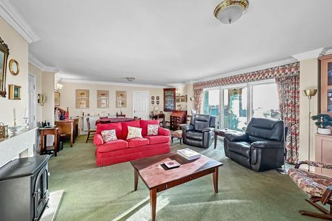 undefined, Richmond Road, Bowdon