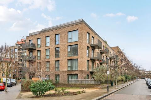 1 bedroom apartment for sale, Southern Row, London, W10