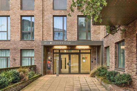 1 bedroom apartment for sale, Southern Row, London, W10