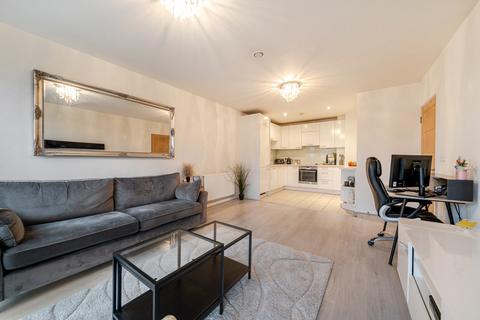1 bedroom apartment for sale, Southern Row, London, W10