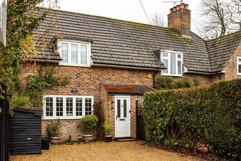 undefined, Chequers Lane, Walton On The Hill, Tadworth