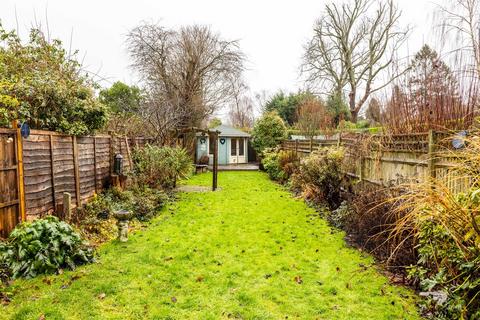 undefined, Chequers Lane, Walton On The Hill, Tadworth