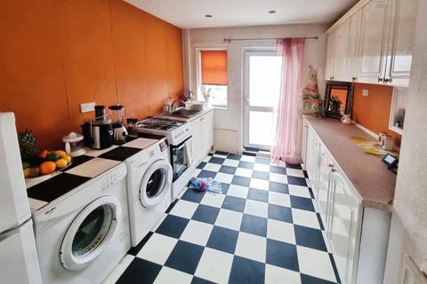 2 bedroom terraced house for sale, Maple Avenue, Shildon