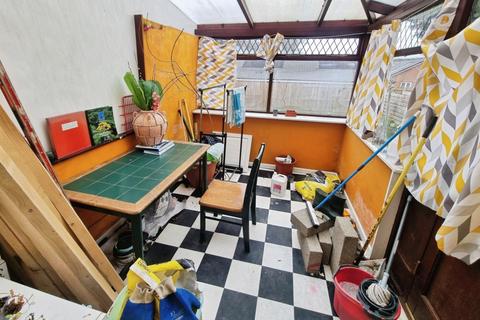 2 bedroom terraced house for sale, Maple Avenue, Shildon