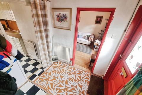 2 bedroom terraced house for sale, Maple Avenue, Shildon