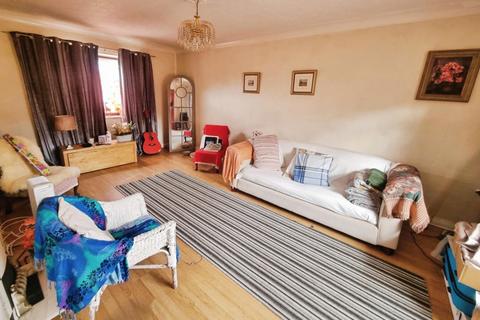 2 bedroom terraced house for sale, Maple Avenue, Shildon