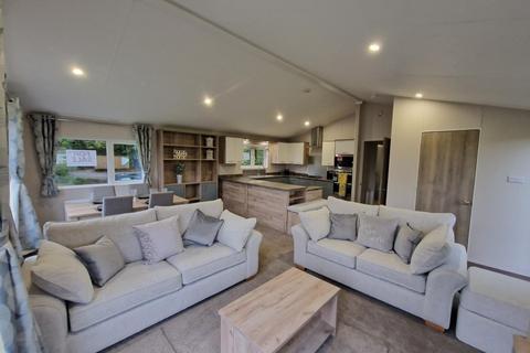 undefined, Willerby Clearwater Series 5 (36x20) 2024 Black Beck Black Beck Holiday Park, Newby Bridge LA12