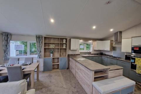 undefined, Willerby Clearwater Series 5 (36x20) 2024 Black Beck Black Beck Holiday Park, Newby Bridge LA12