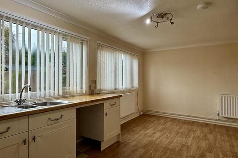 undefined, Bute Avenue, Hereford