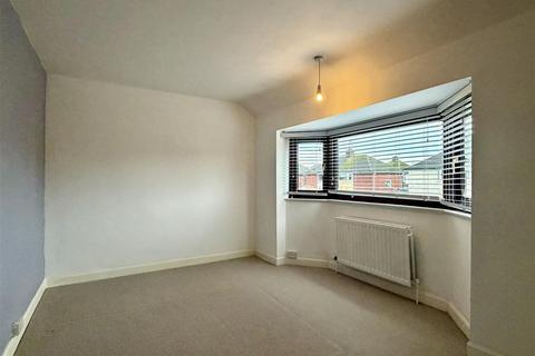 3 bedroom semi-detached house for sale, Bute Avenue, Hereford