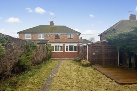 undefined, Bute Avenue, Hereford