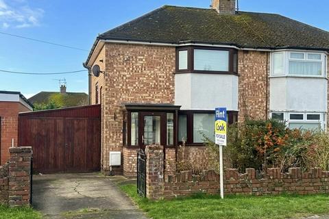 undefined, Bute Avenue, Hereford
