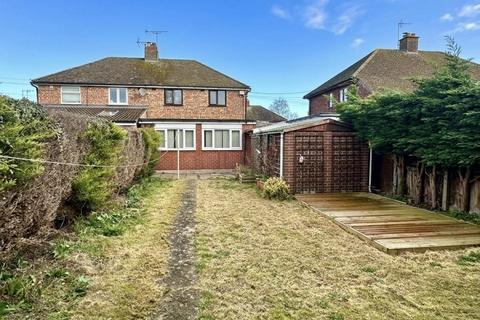 undefined, Bute Avenue, Hereford