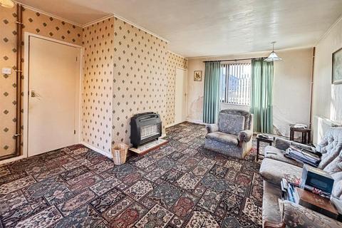 3 bedroom terraced house for sale, Belle Vue Road, Halifax HX3