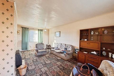 3 bedroom terraced house for sale, Belle Vue Road, Halifax HX3