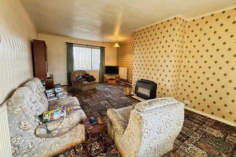 3 bedroom terraced house for sale, Belle Vue Road, Halifax HX3