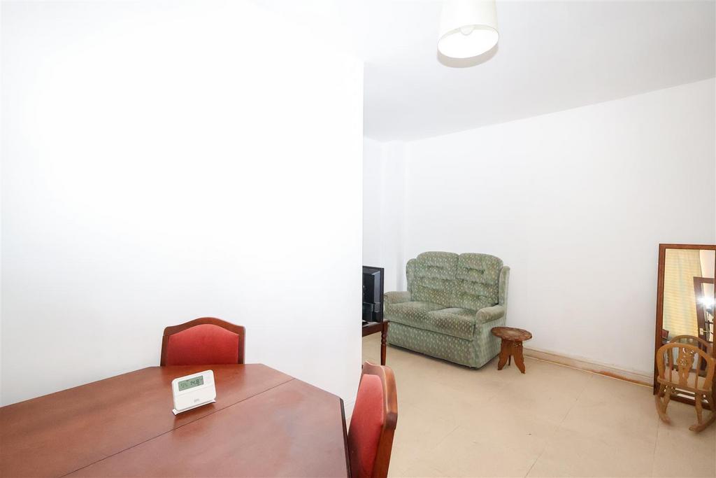 IMG 9972.jpg
