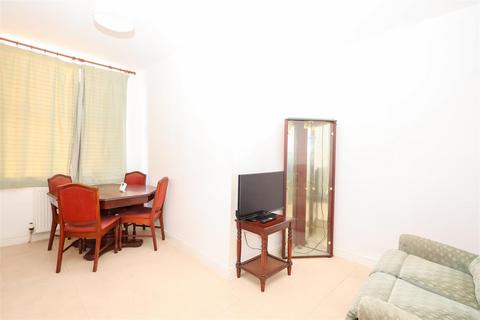 2 bedroom cottage for sale, Jacksons Court, Westgate, Ripon