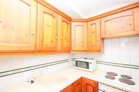 2 bedroom cottage for sale, Jacksons Court, Westgate, Ripon