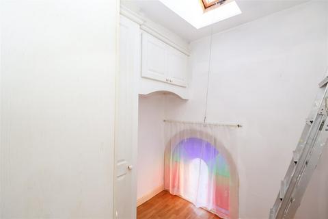 2 bedroom cottage for sale, Jacksons Court, Westgate, Ripon