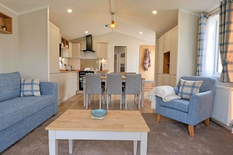 undefined, Brynteg Country And Leisure Retreat