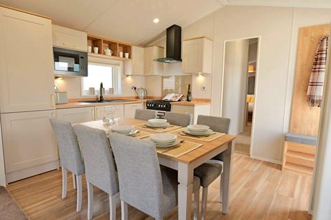 undefined, Brynteg Country And Leisure Retreat