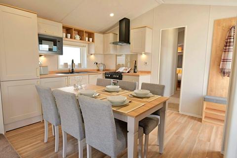 undefined, Brynteg Country And Leisure Retreat
