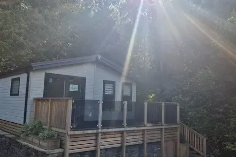 2 bedroom static caravan for sale, Willerby Mapleton (40x20) 2023 Black Beck Black Beck Holiday Park, Newby Bridge LA12