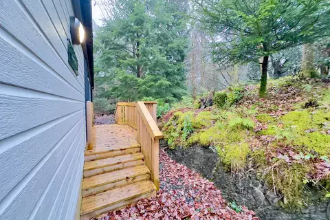 2 bedroom static caravan for sale, Willerby Mapleton (40x20) 2023 Black Beck Black Beck Holiday Park, Newby Bridge LA12