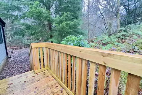 2 bedroom static caravan for sale, Willerby Mapleton (40x20) 2023 Black Beck Black Beck Holiday Park, Newby Bridge LA12