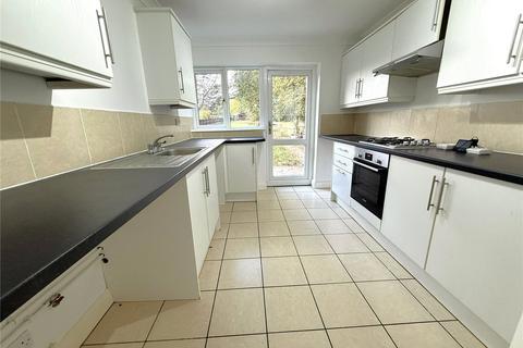 4 bedroom detached house for sale, Buckingham Hill Road, Linford, Essex, SS17