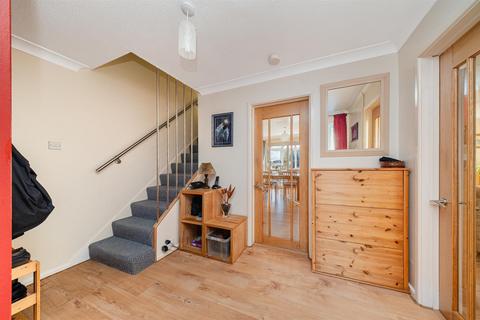 4 bedroom detached house for sale, Cockhill, Trowbridge