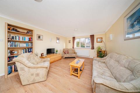 4 bedroom detached house for sale, Cockhill, Trowbridge