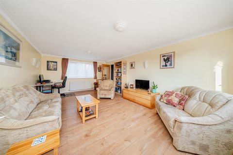 4 bedroom detached house for sale, Cockhill, Trowbridge
