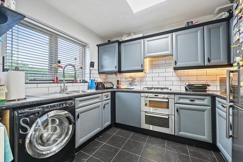 3 bedroom terraced house for sale, Taywood Road, Northolt, UB5