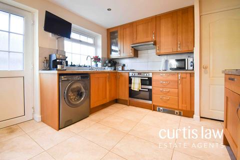 undefined, Queensway, Blackburn, BB2