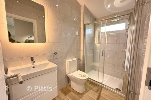 2 bedroom park home for sale, Burnt House Lane, Royal Wight Estate, Newport, Isle of Wight