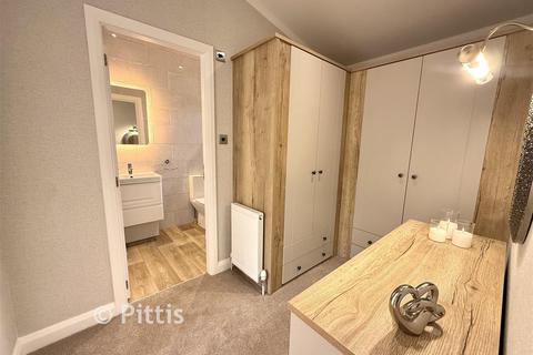 2 bedroom park home for sale, Burnt House Lane, Royal Wight Estate, Newport, Isle of Wight